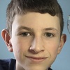 Mathew Carter