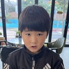 HaMin Kim (김하민)