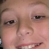 Jacob Dobson