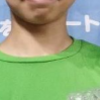Keigo Kato