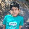 Abhinav CR