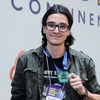 Gabriel Vargas de Jesus