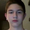 TJ Woodall