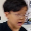 Roi Christian Kim