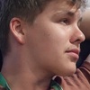 Connor Sharpe