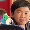 Mason Dy