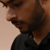 Rushal Patel