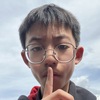 Jayden Chen