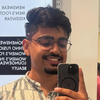 Pranav Dandgaval
