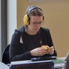 Lisa-Marie Schreiber