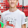 Adam Romanowski
