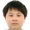 Yuan-Jin Li (李沅瑾)