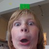 Eli Harker