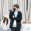 Jaehyun Jeong (정재현)