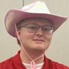 Carson Miller