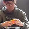Sum Leung