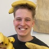 Joel Johannes Penttinen