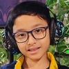 Dirga Pramudya Susanto