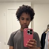 Zhai Phifer