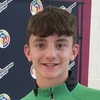 CJ Furey