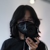 Ruby Chiang