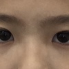 Aiden Zhi