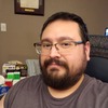 Michael J. Nevarez