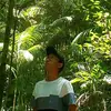 Zyrus Santos