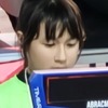 Mariana Furukawa