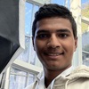 Nikhil Unwala