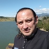 Cristhian Camilo Fernández Acosta
