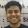 Hitesh Kumar Bhuwalka