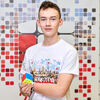 Bartosz Papierz