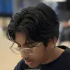 Rahul Bollini