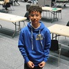 Deyan Reyes Ly