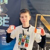 Rodion Tyzhnevyi