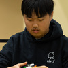 Danny Liu