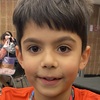 Milo Kaushal