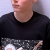 Leo Gurtekin