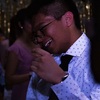David John Gomez