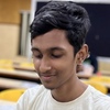 Mayuranathan Krishnamoorthy