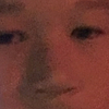 Aidan Xu