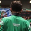 CJ Furey