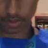Satvik Reddy