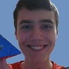 Daniel McCorkell