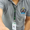 Joseph Daniel Blas Sanchez