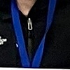 Graeme Stone