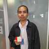 Axel Yael Juárez Miranda