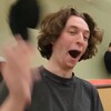 Ethan Rusnak
