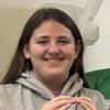 Abigail Newlander